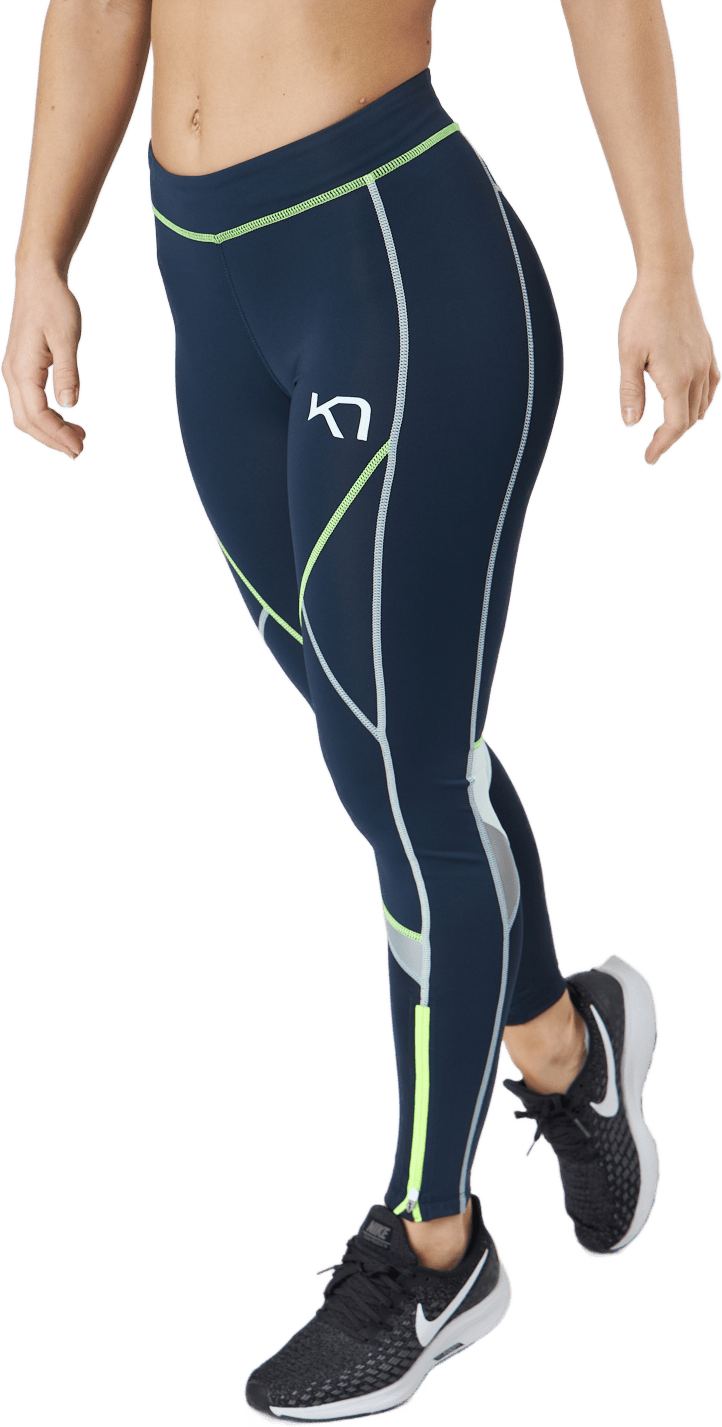 Louise Tights Ma - Bild 2