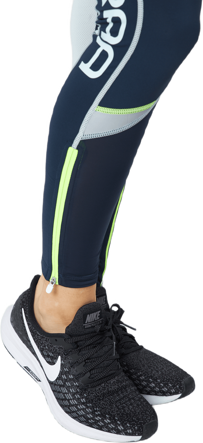 Louise Tights Ma - Bild 6