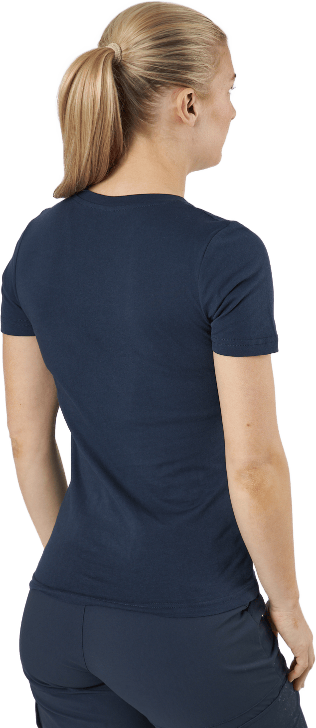 Mölster Tee Marin - Bild 3