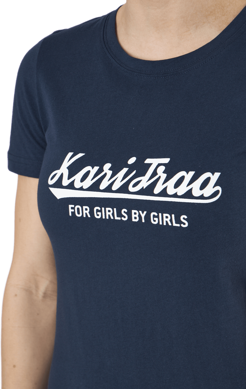 Mölster Tee Marin - Bild 4