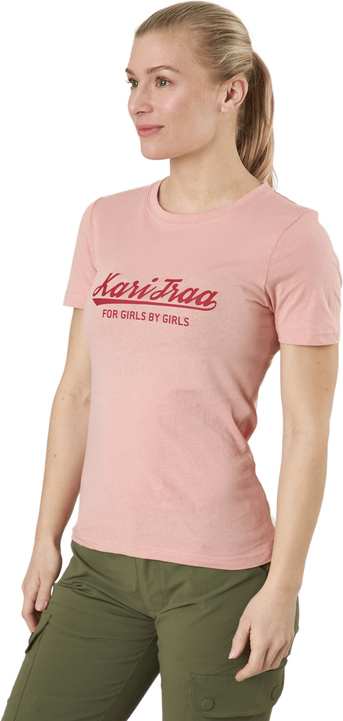 Mölster Tee Dream - Bild 2