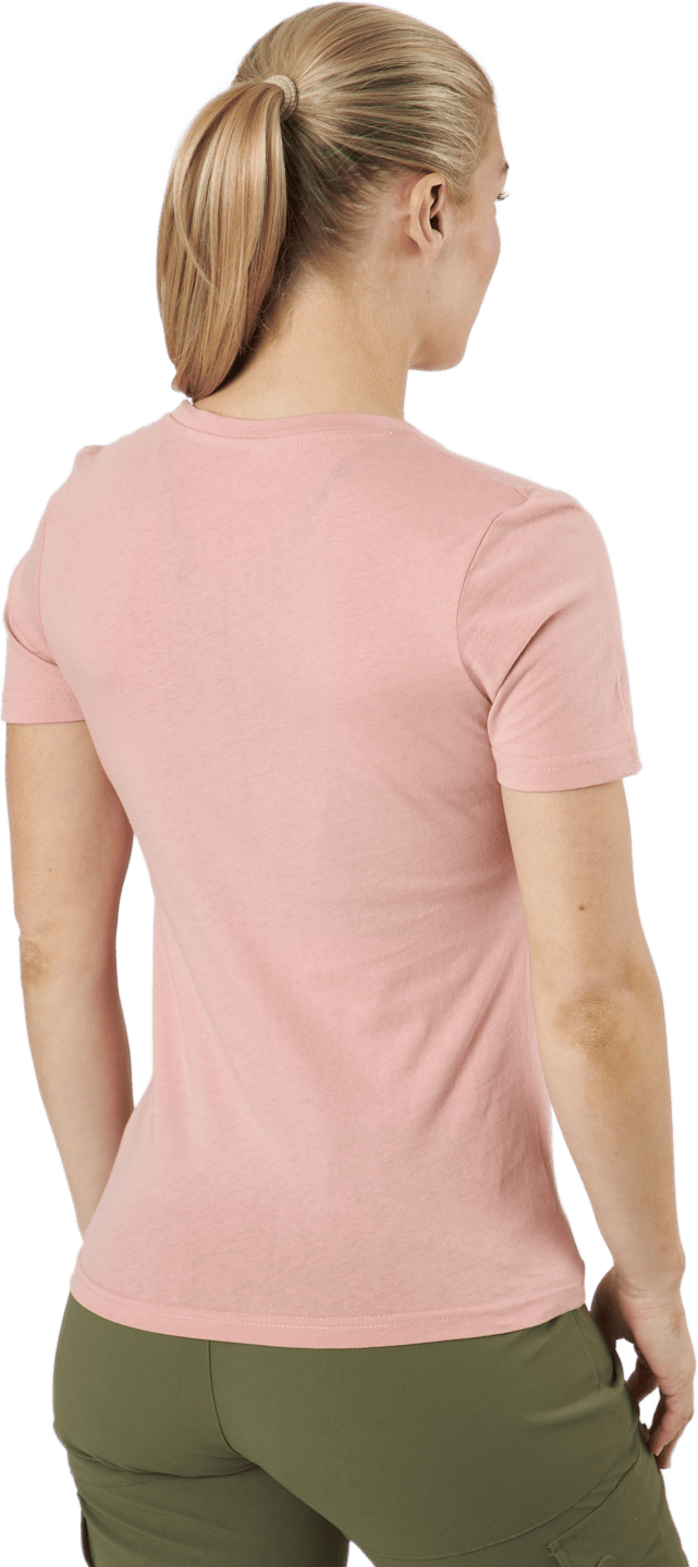 Mölster Tee Dream - Bild 3