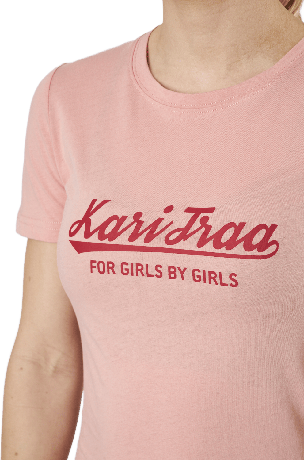 Mölster Tee Dream - Bild 4