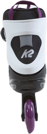 Kinetic 80 Pro Xt W Black - Bild 2