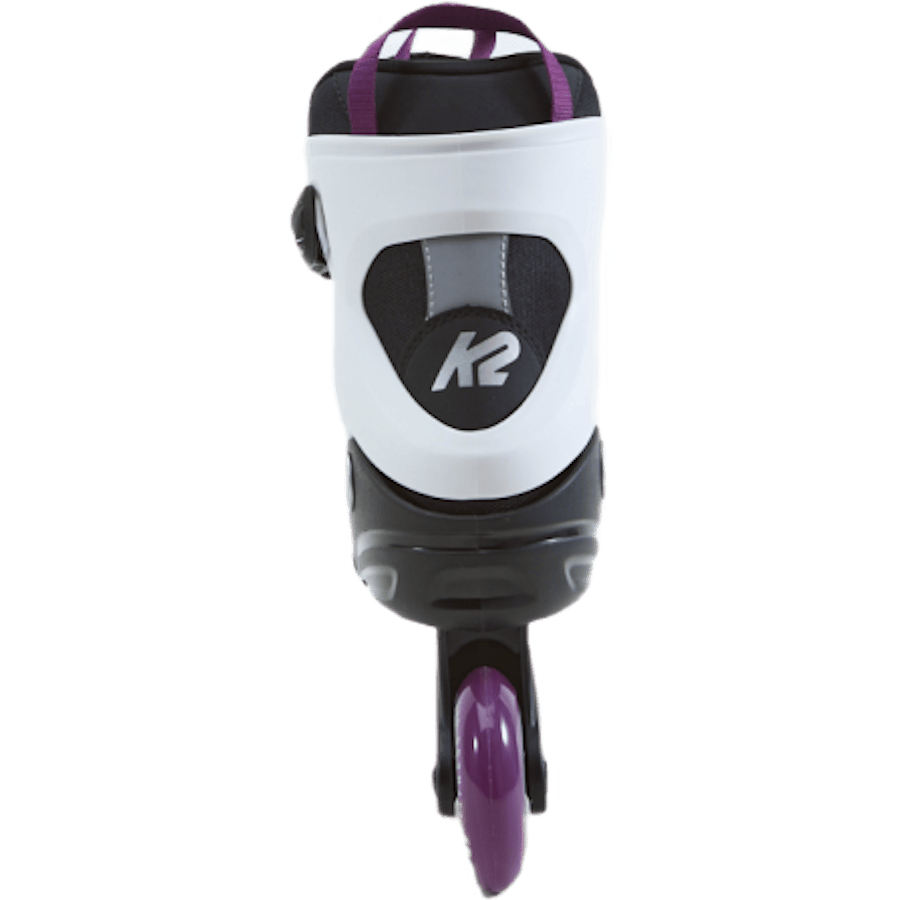 Kinetic 80 Pro Xt W Black - Bild 2