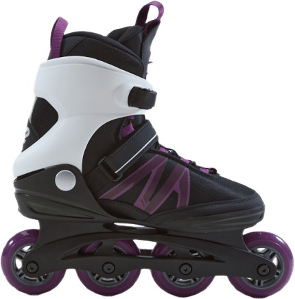 Kinetic 80 Pro Xt W Black - Bild 3