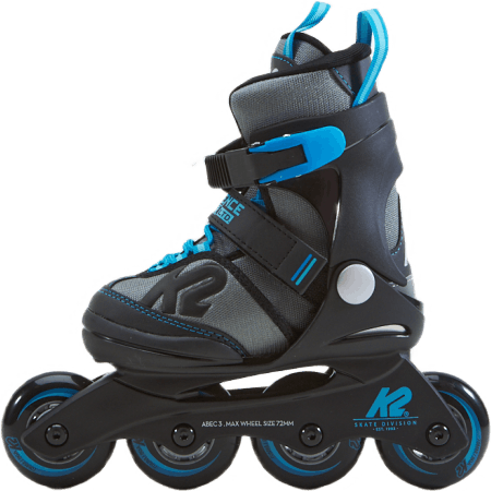 Cadence B Ltd, Unisex, Equipment, toys & games, UK 3-7