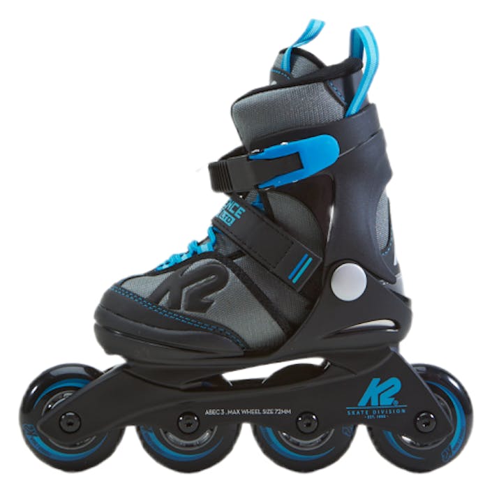 Cadence B Ltd, Unisex, Equipment, toys & games, UK 3-7