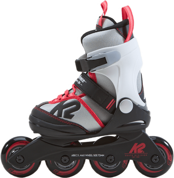 Cadence G Ltd, Unisex, Equipamento, brinquedos e jogos, Multi cor, EU 29-34