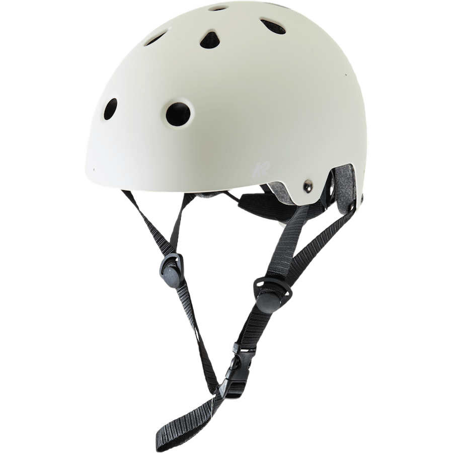 Varsity Mips Helmet White