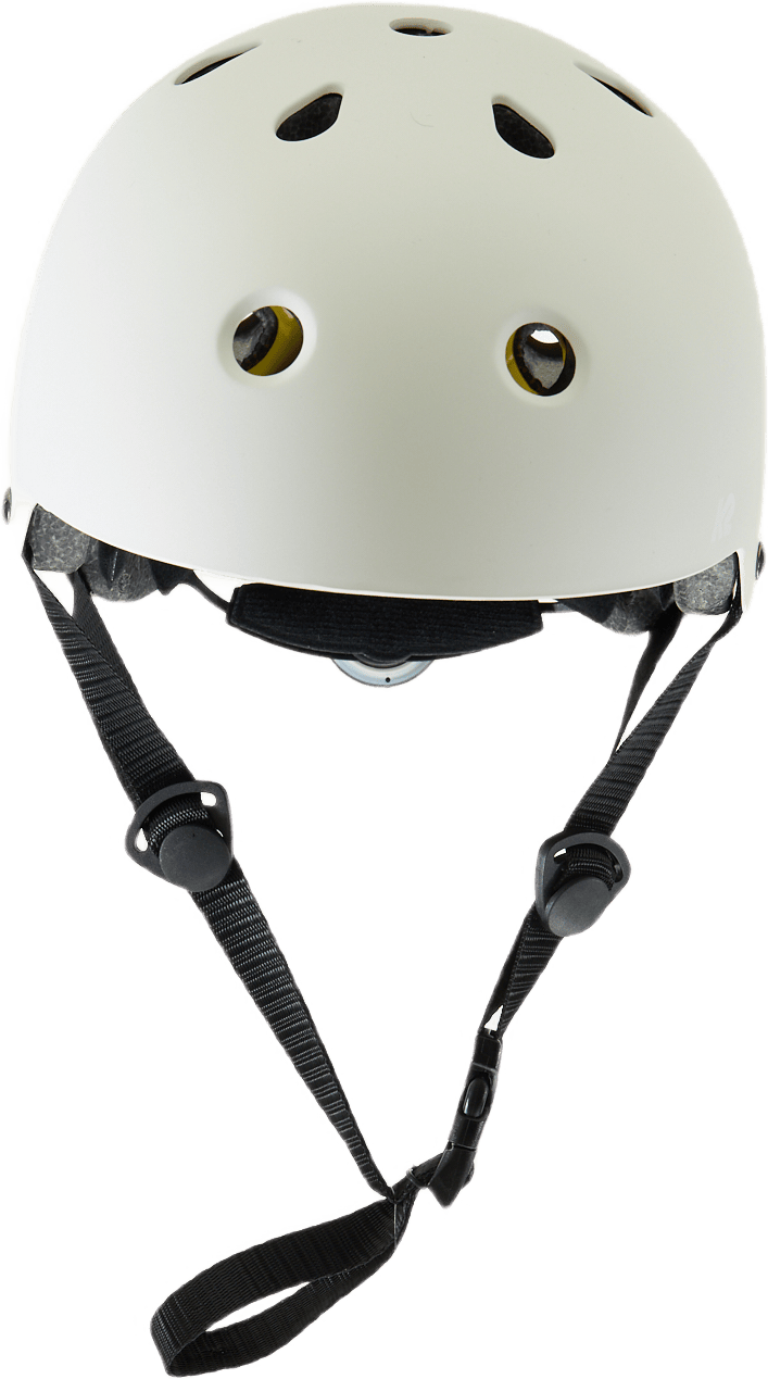 Varsity Mips Helmet White - Bild 6