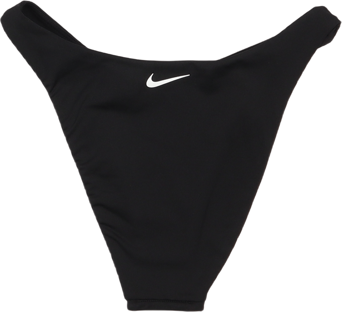 Nike Essential Sling Bikini Bo Black - Bild 2