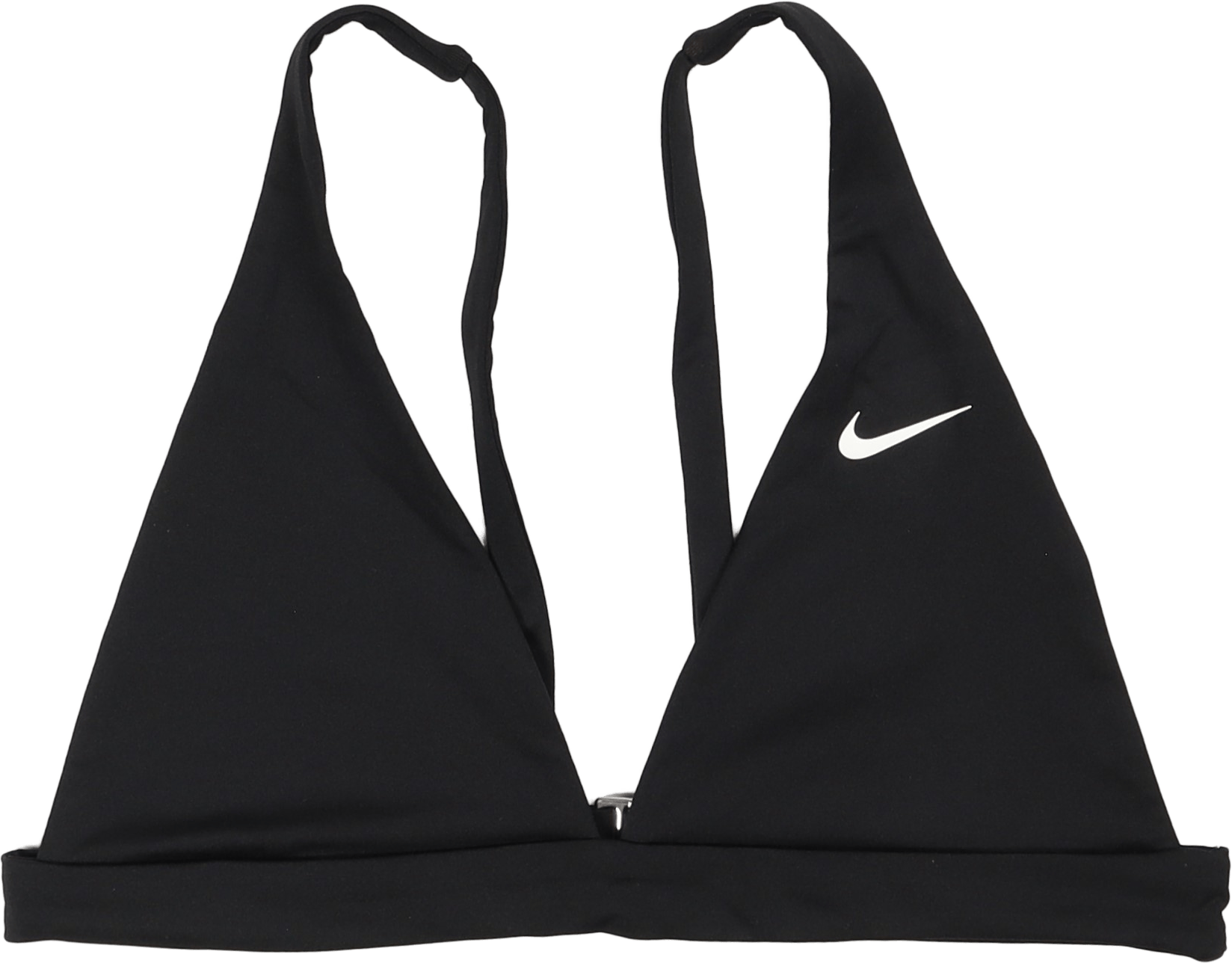 Nike Essential Bralette Bikini Black