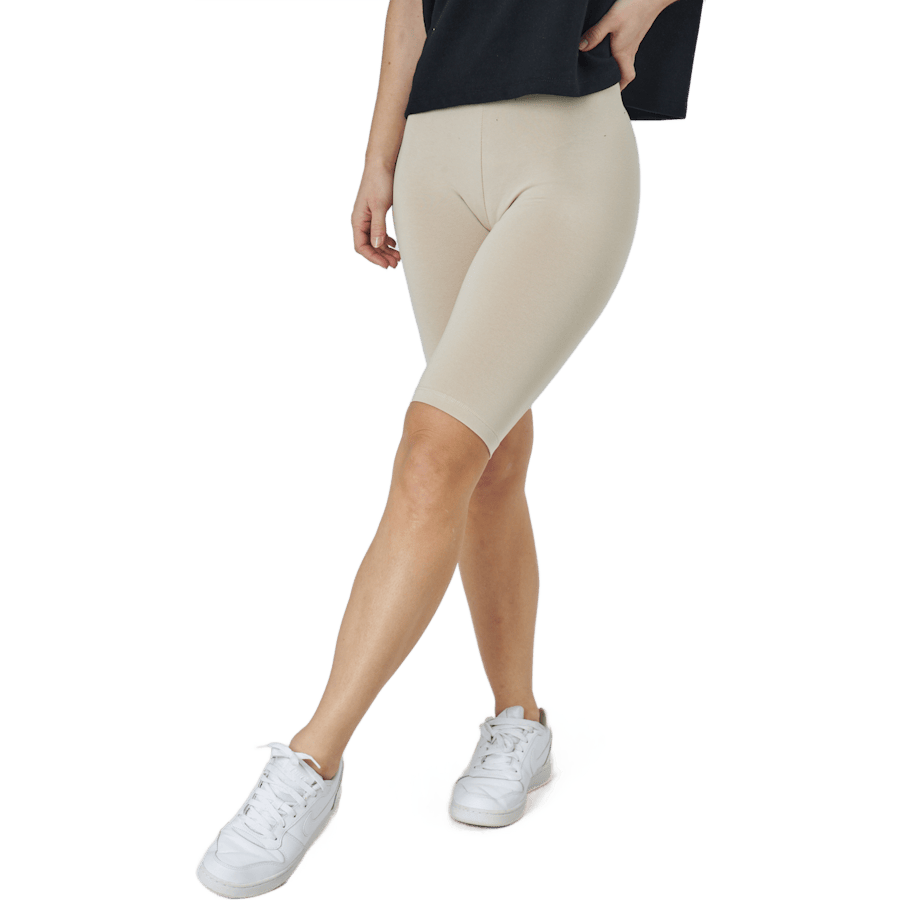 Onllove Life Shorts Jrs Peyote