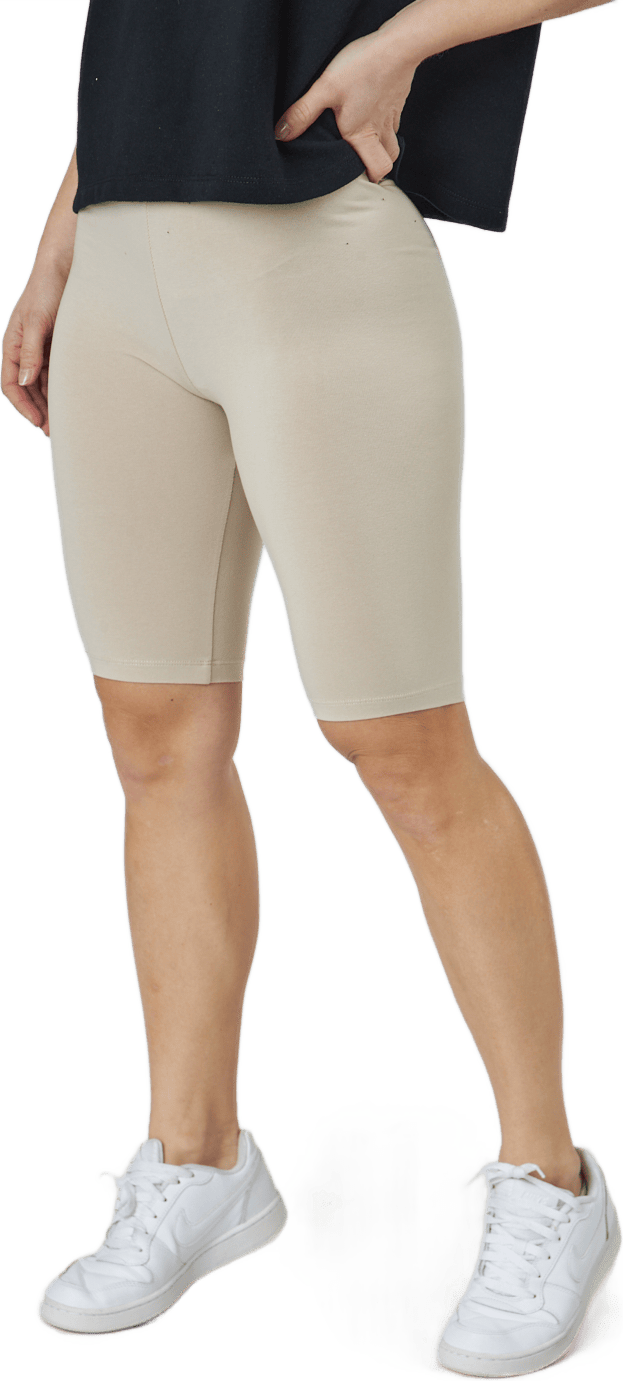 Onllove Life Shorts Jrs Peyote - Bild 2