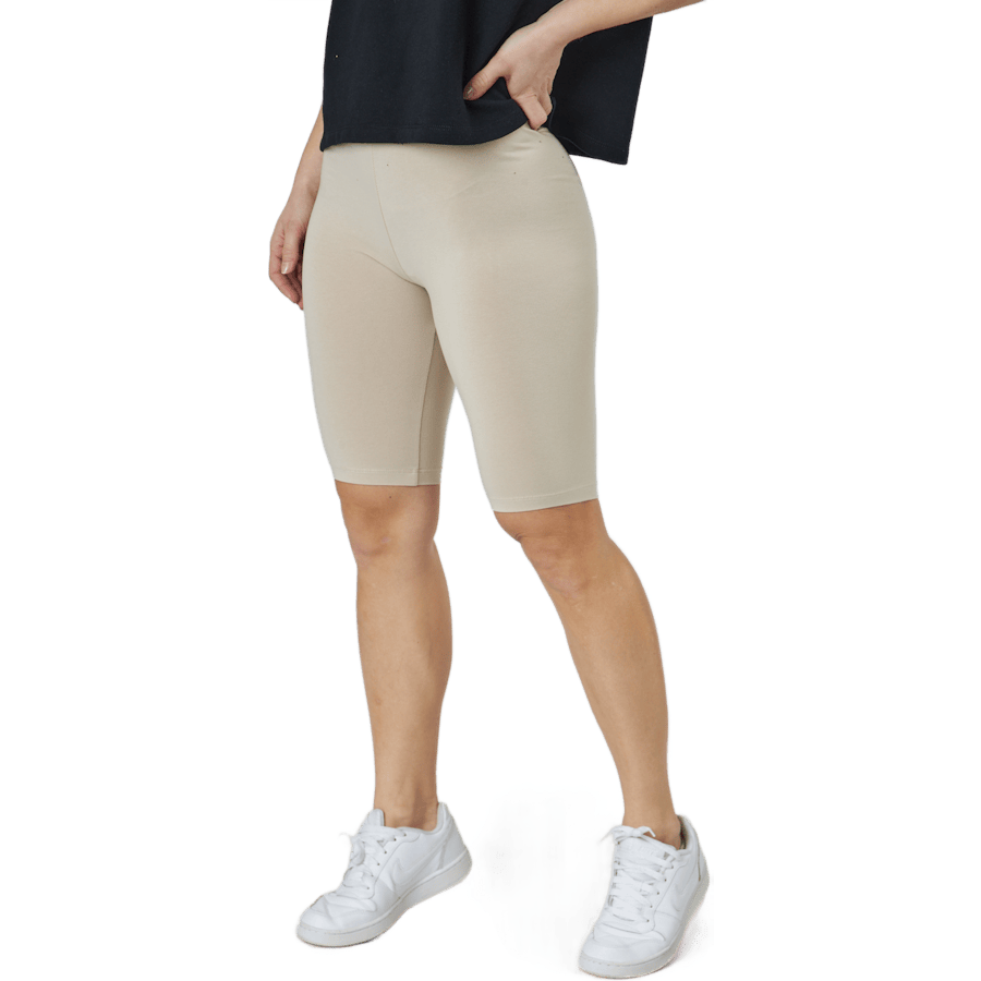 Onllove Life Shorts Jrs Peyote - Bild 2