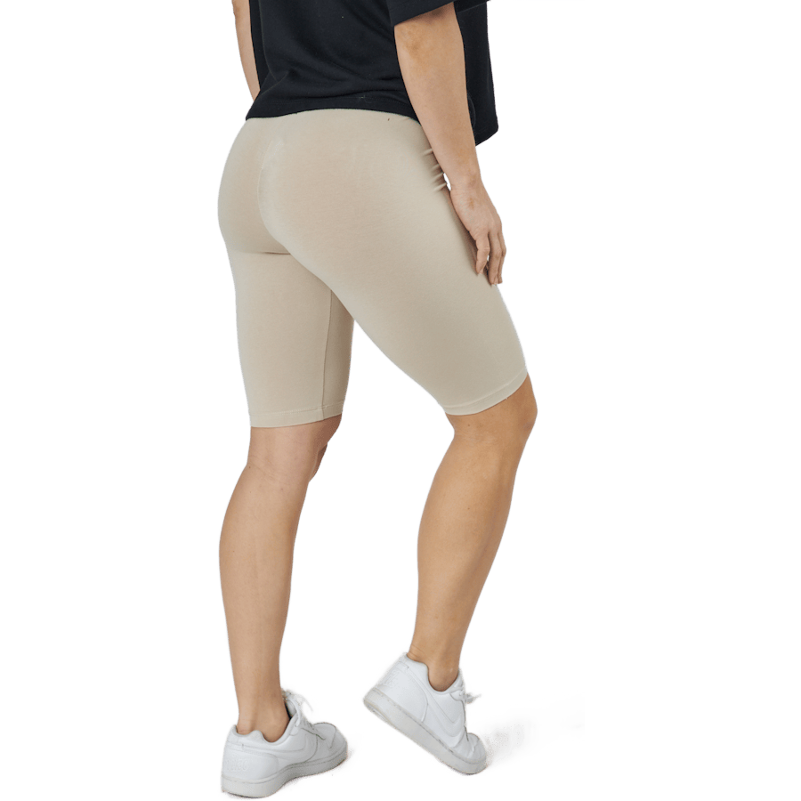 Onllove Life Shorts Jrs Peyote - Bild 3