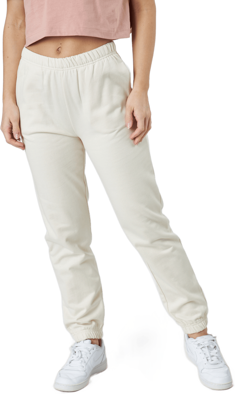 Onldreamer Life Sweat Pant Swt Birch