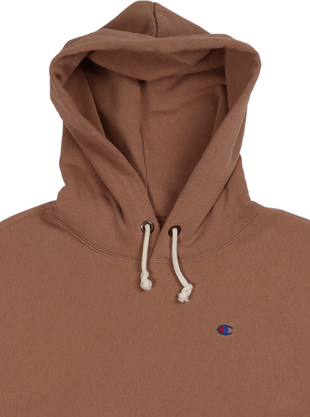 Hooded Sweatshirt Beaver Fur - Bild 2