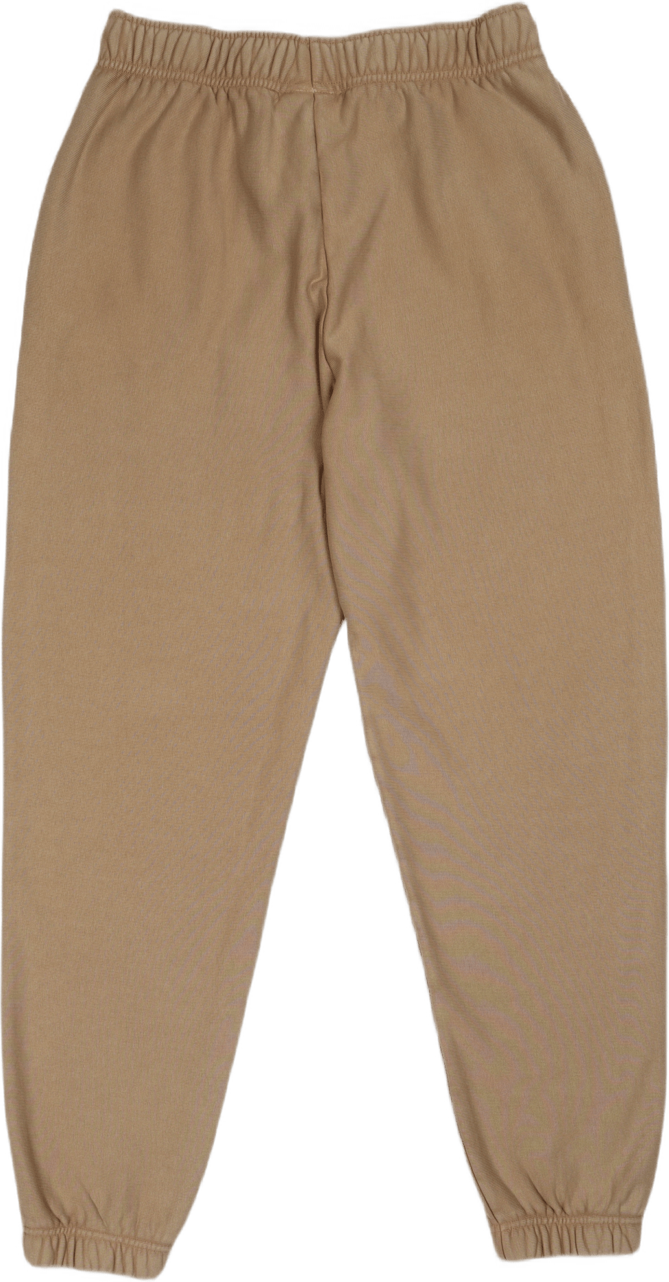 Elastic Cuff Pants Kelp - Bild 3