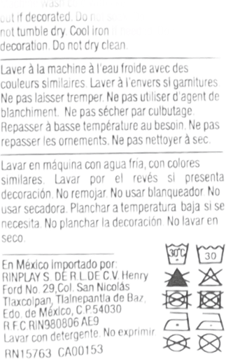 Hooded Sweatshirt Black Beauty - Bild 5