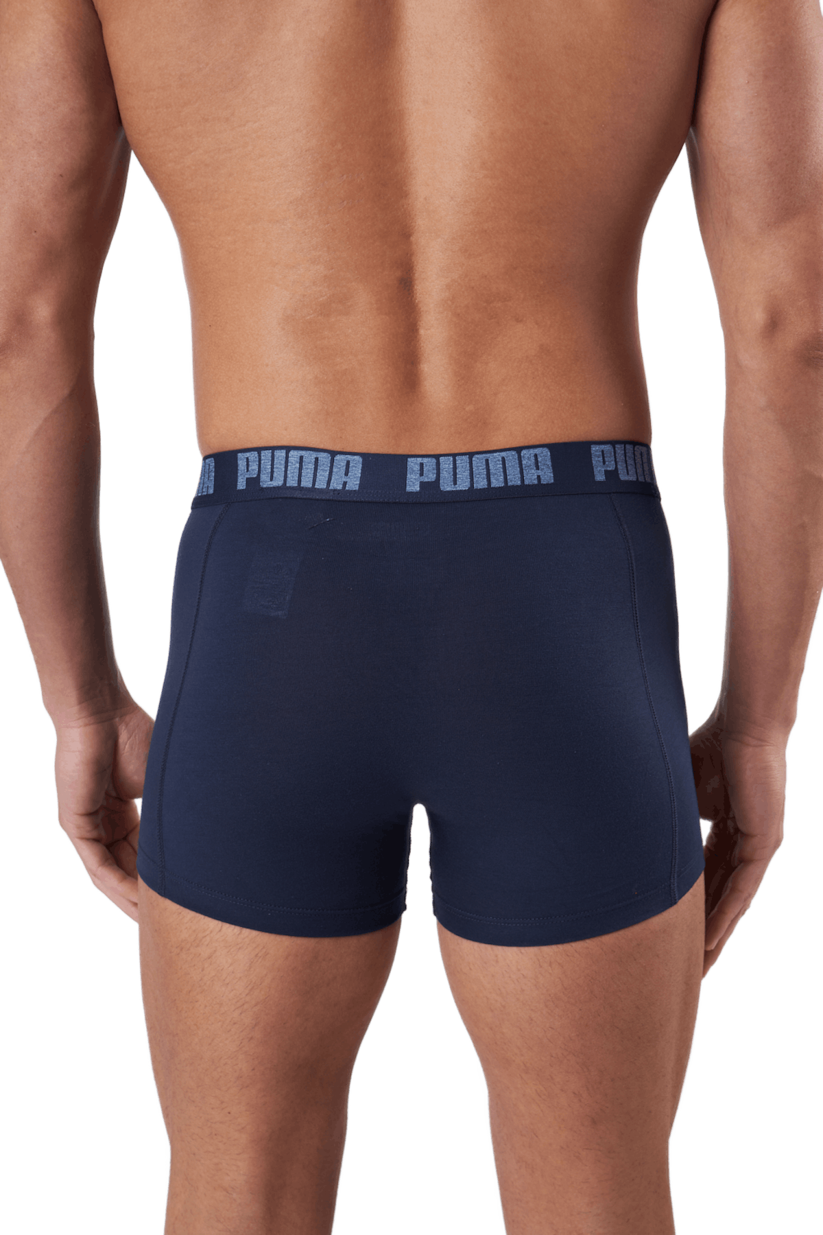 puma basic brief 2p
