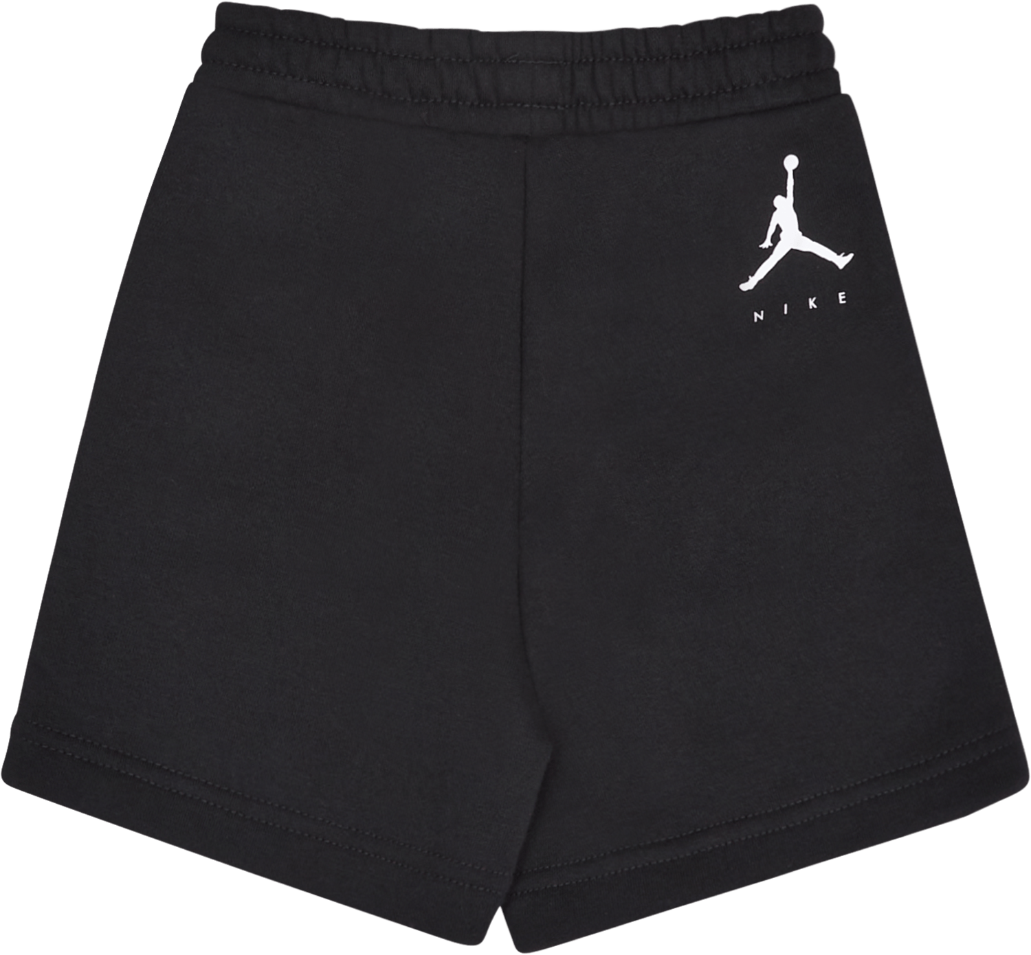 Kids Jumpman X Nike Short - Bild 2