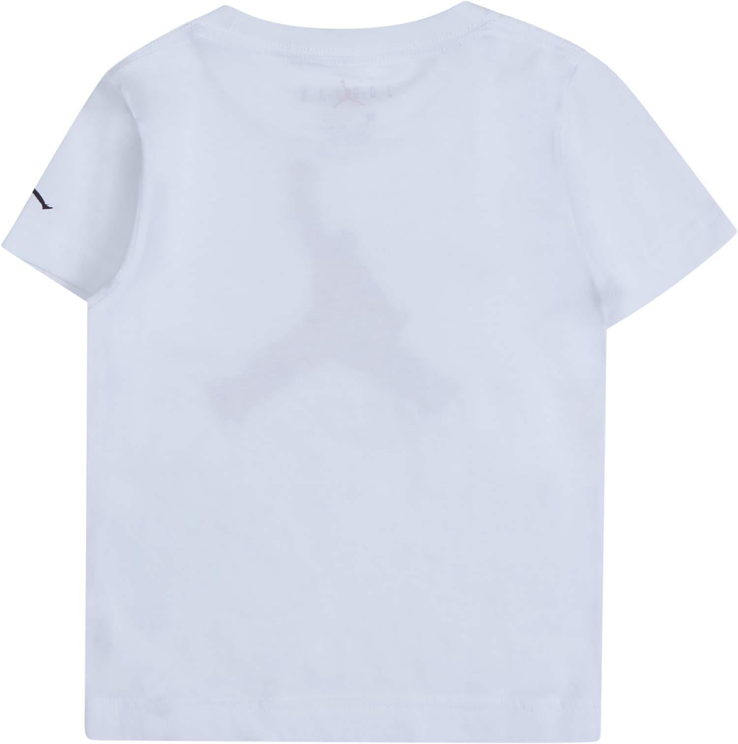 Kids Jumpman X Nike Action - Bild 3