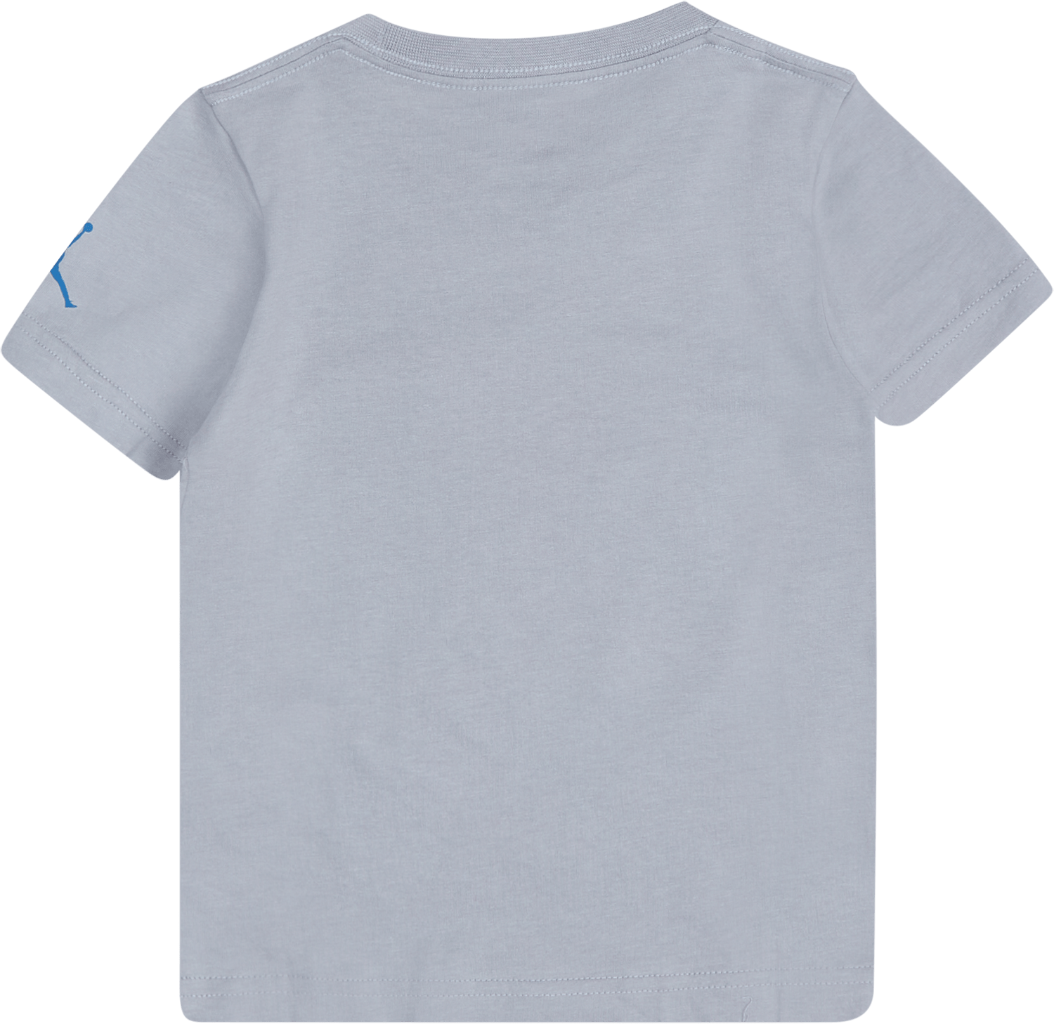 Kids Ice Dye Jumbo Jumpman - Bild 2