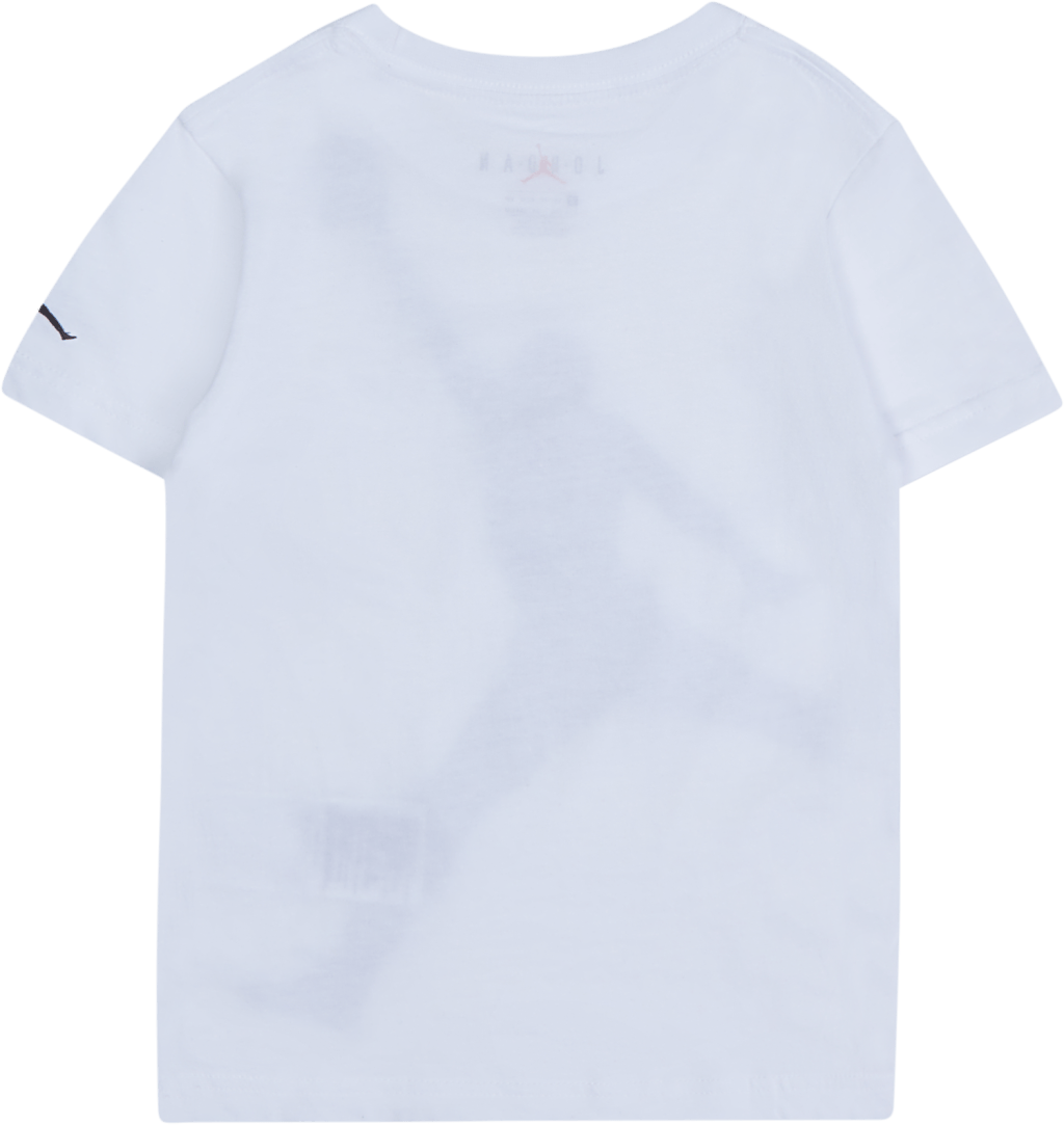 Kids Ice Dye Jumbo Jumpman - Bild 2