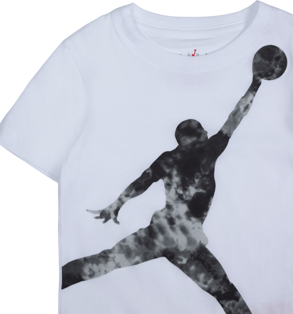 Kids Ice Dye Jumbo Jumpman - Bild 3