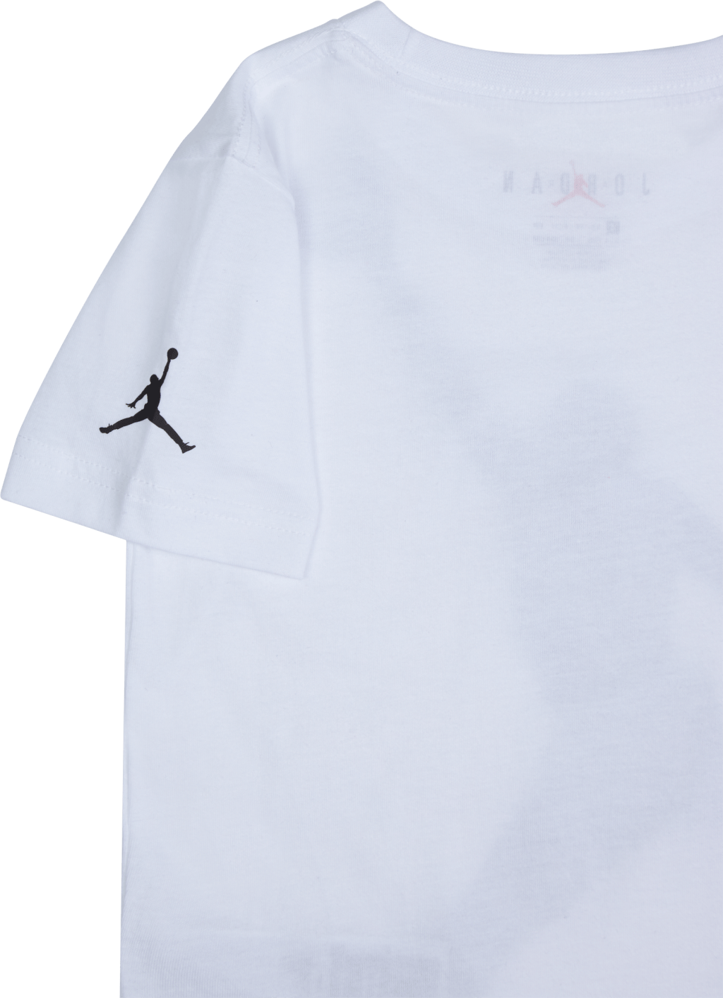 Kids Ice Dye Jumbo Jumpman - Bild 4