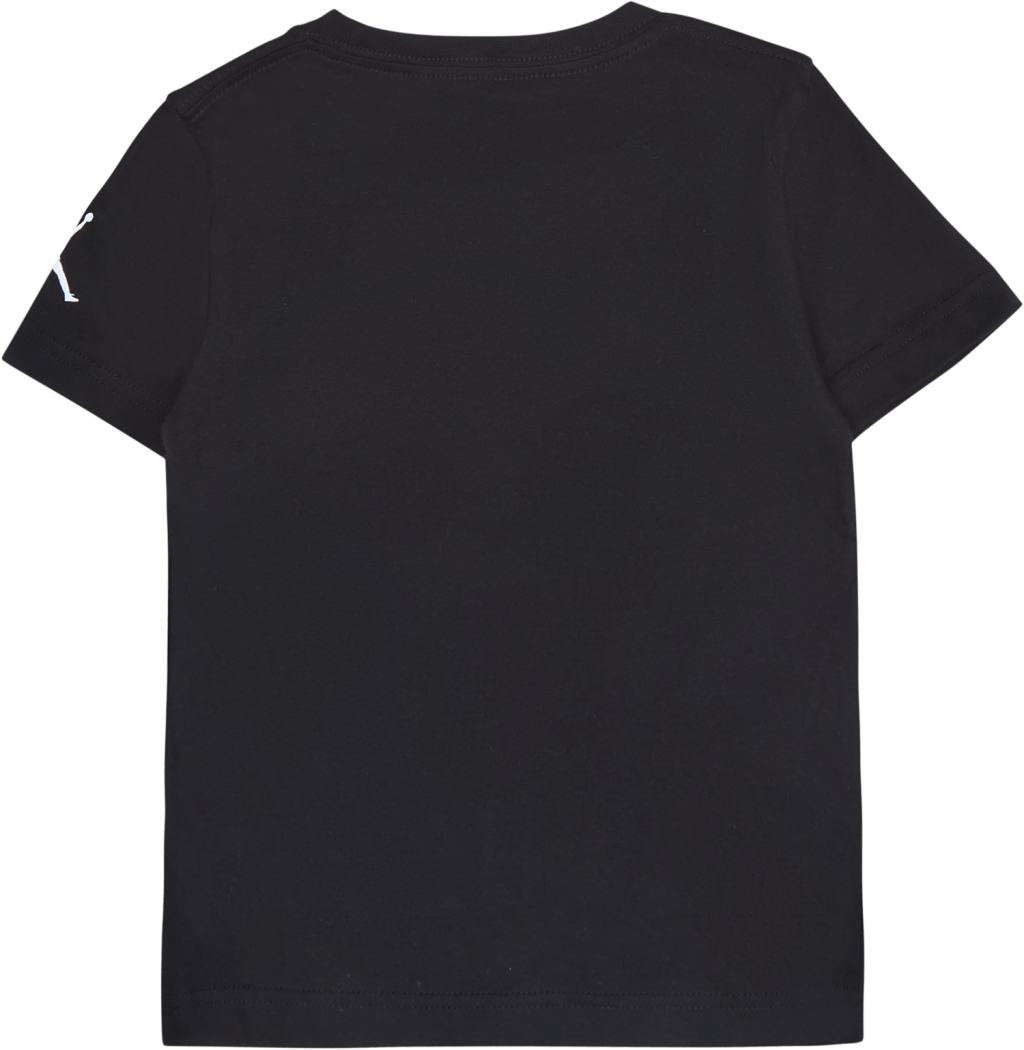 Kids Ice Dye Jumbo Jumpman - Bild 2