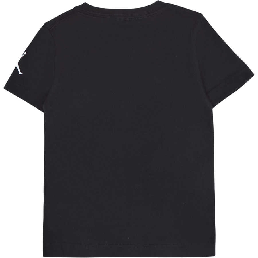 Kids Ice Dye Jumbo Jumpman - Bild 2