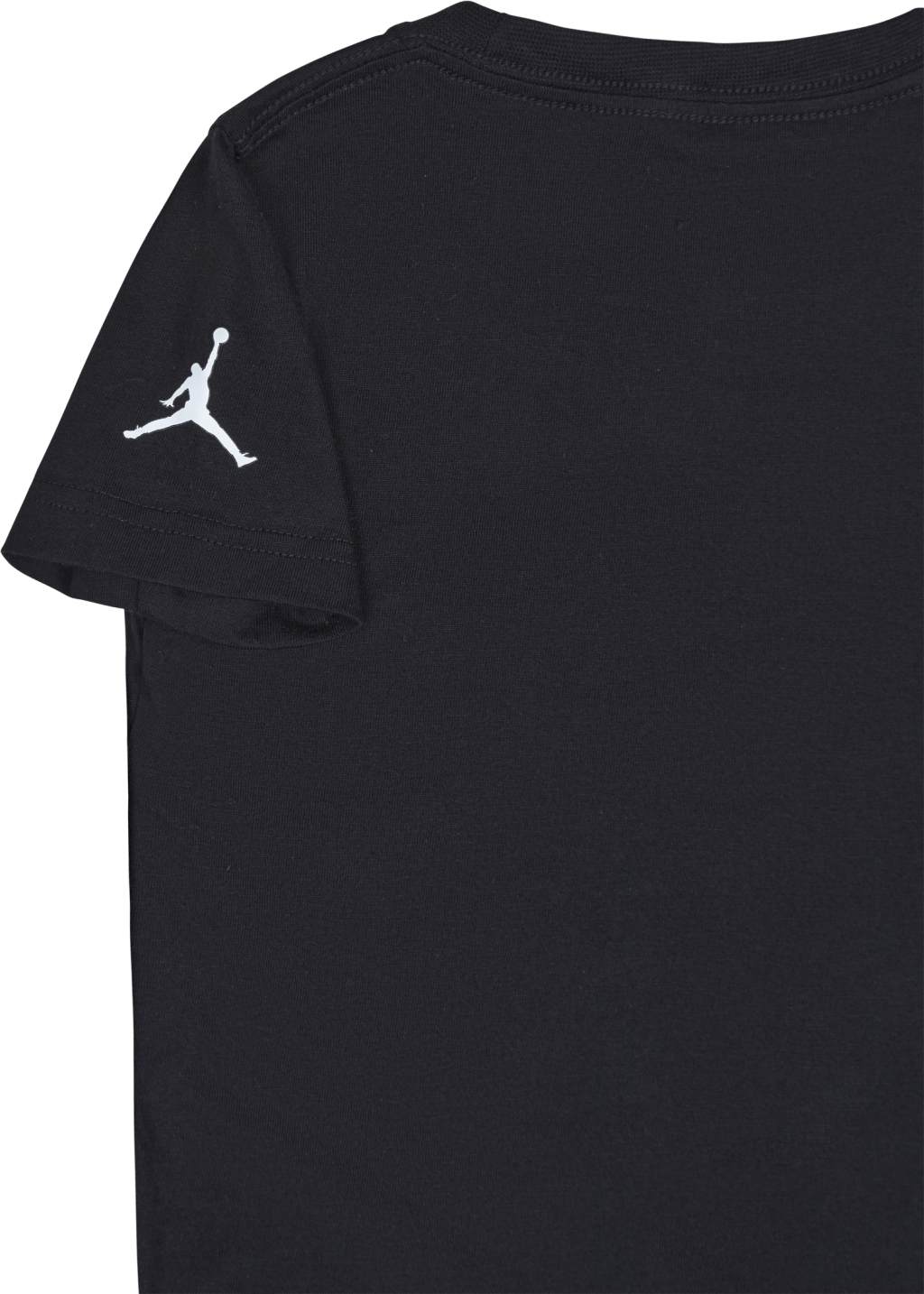 Kids Ice Dye Jumbo Jumpman - Bild 4