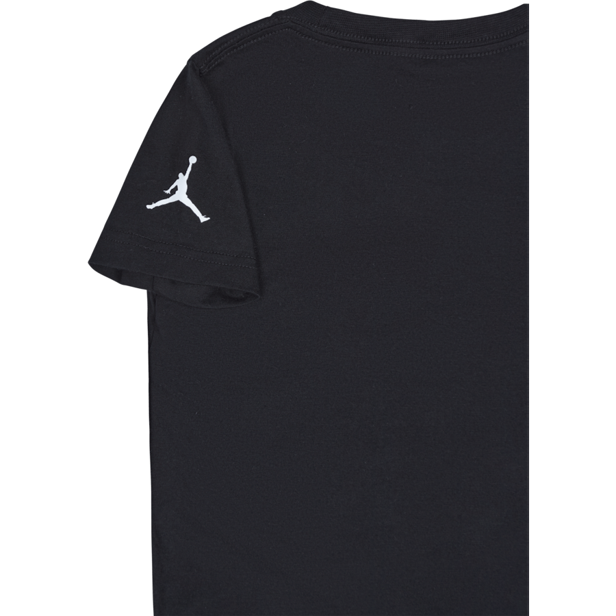 Kids Ice Dye Jumbo Jumpman - Bild 4