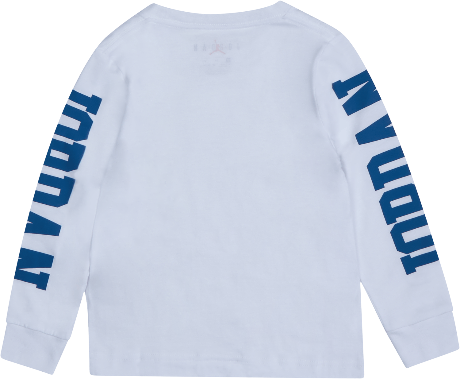 Kids Switch Longsleeve Tee - Bild 2