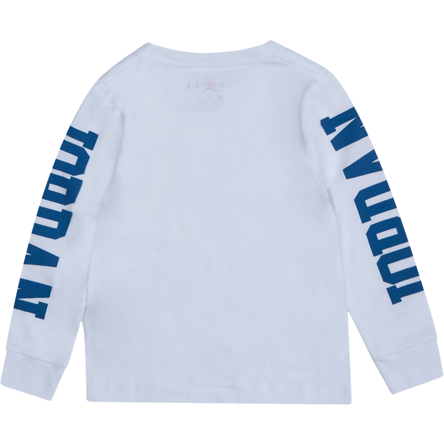 Kids Switch Longsleeve Tee - Bild 2