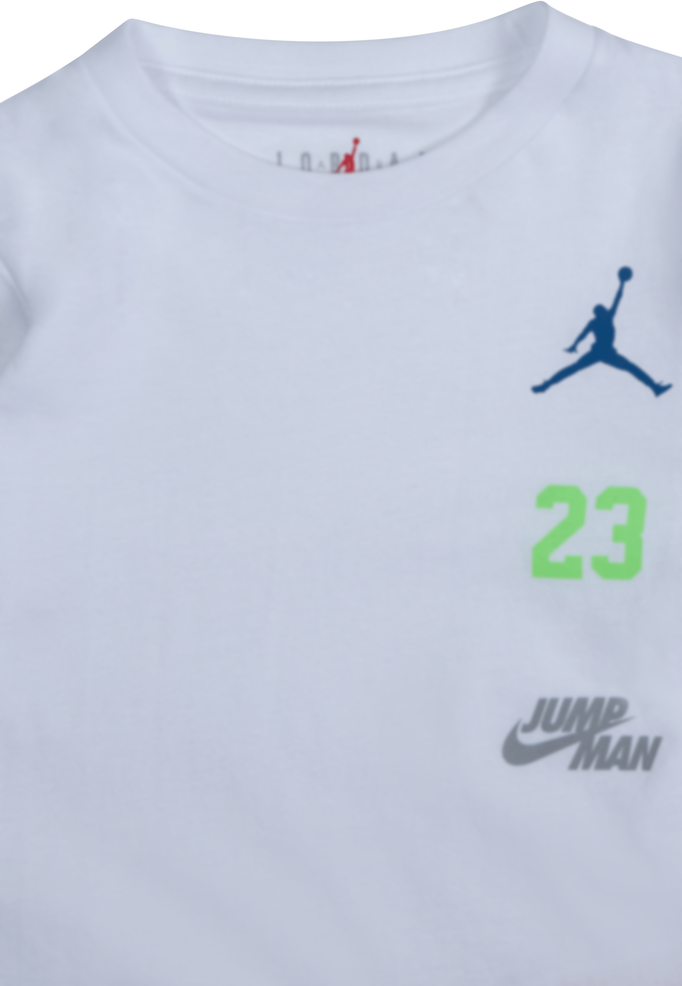 Kids Switch Longsleeve Tee - Bild 3