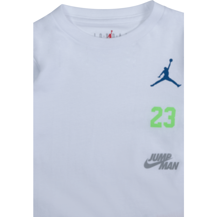 Kids Switch Longsleeve Tee - Bild 3