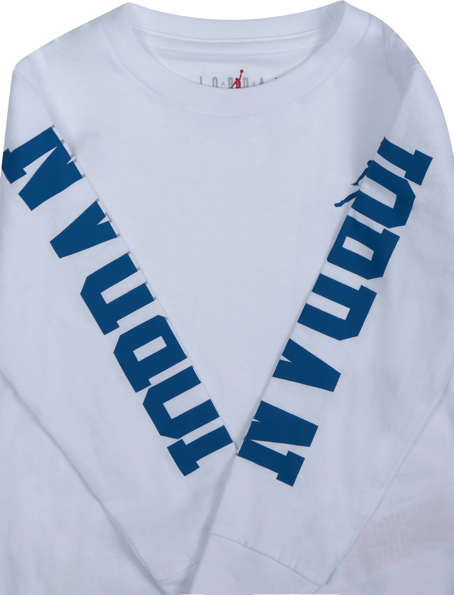 Kids Switch Longsleeve Tee - Bild 4