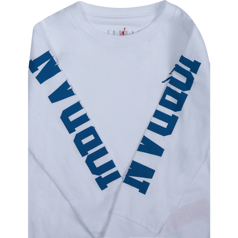 Kids Switch Longsleeve Tee - Bild 4