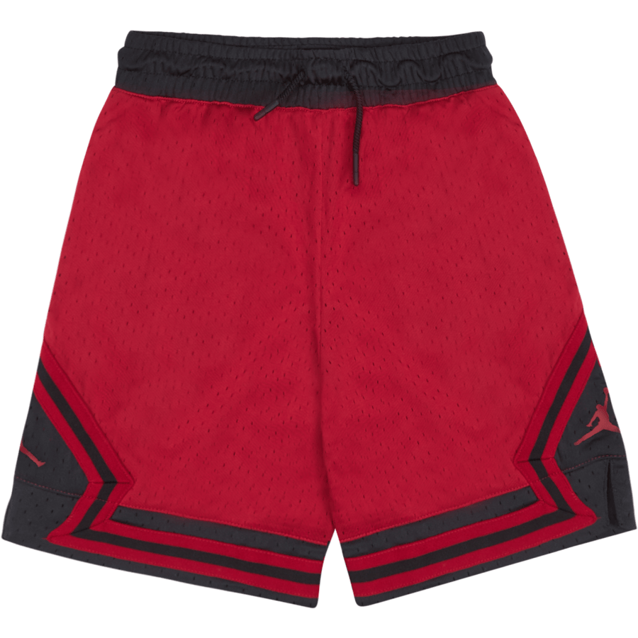 Air Diamond Short