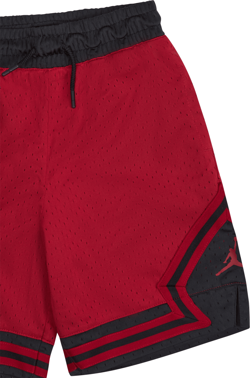 Air Diamond Short - Bild 3