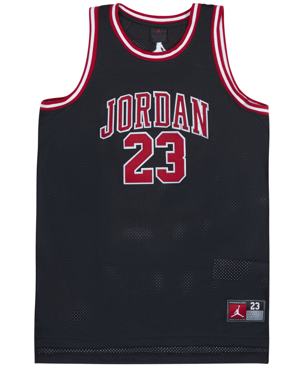 Kids Jordan 23 Jersey