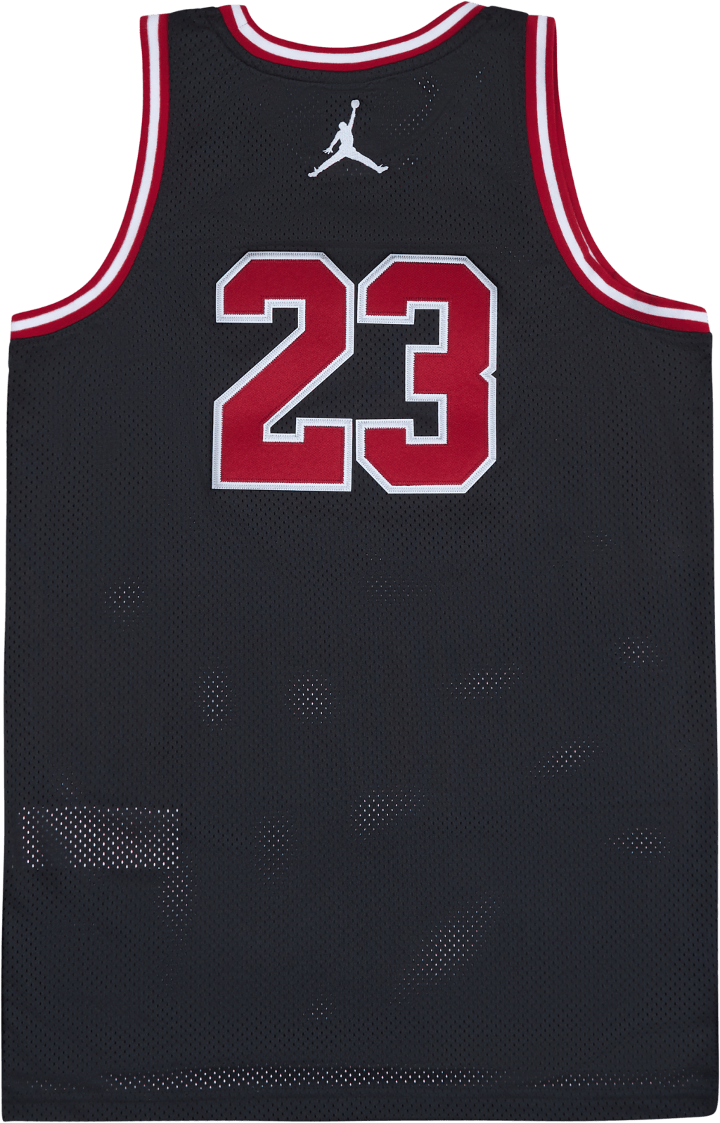 Kids Jordan 23 Jersey - Bild 2