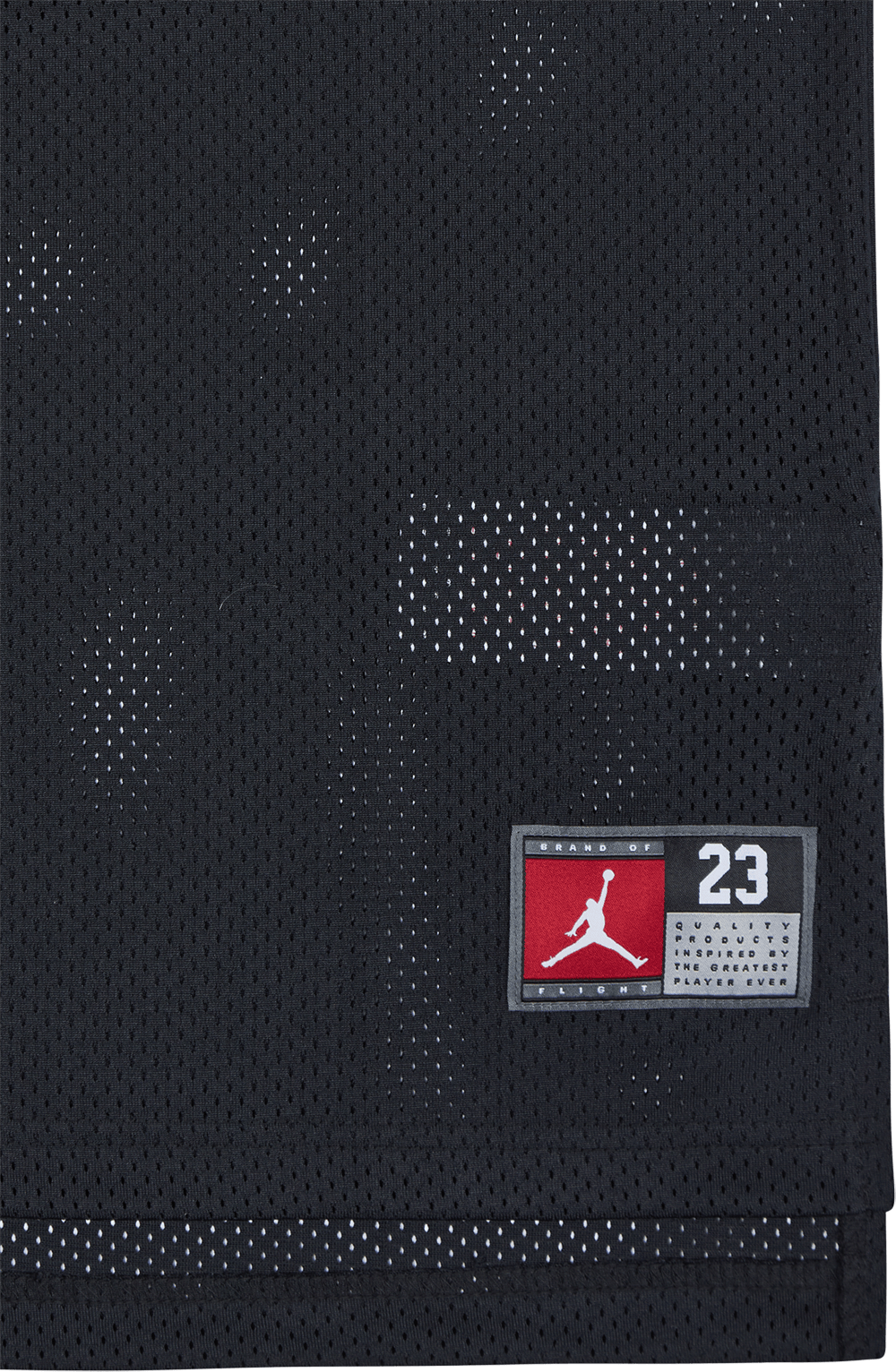 Kids Jordan 23 Jersey - Bild 4