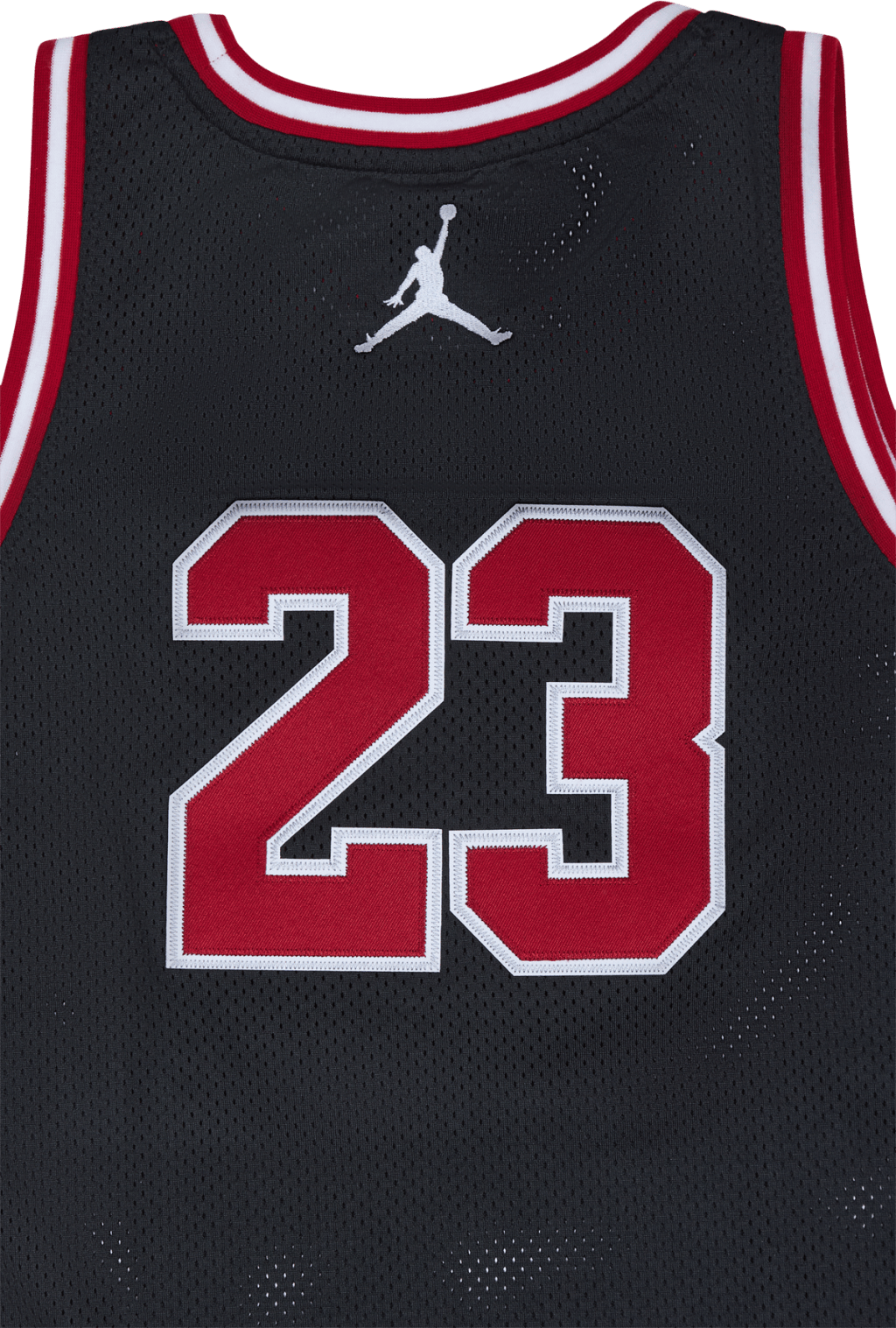 Kids Jordan 23 Jersey - Bild 5