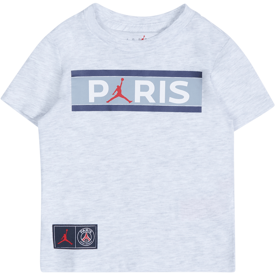 Kids PSG Wordmark (98-122)