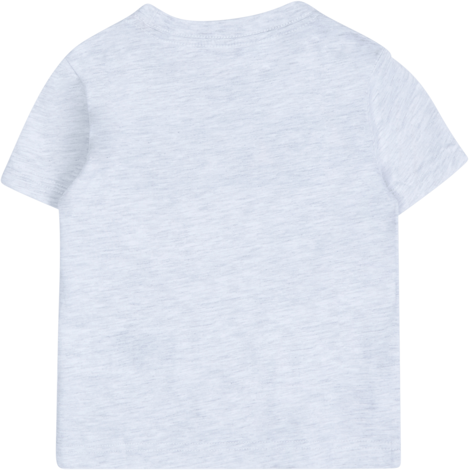 Kids PSG Wordmark (98-122) - Bild 2